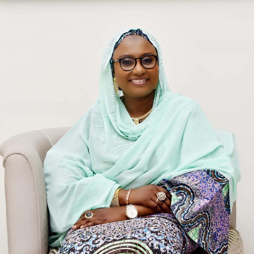 Founder