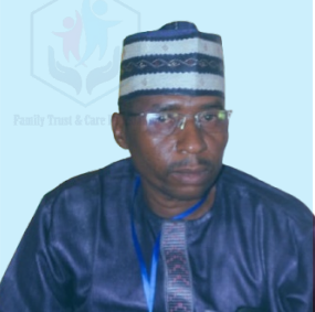 Field Officer