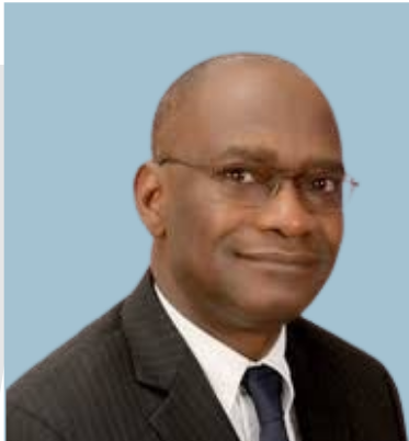 Finance Director